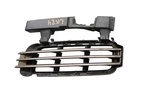 13-17 Lr Range Rover Front Left Side Bumper Lower Grille Moling Black Oem. Fixed Price $66.00.