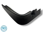 2011-2013 Kia Sorento Front Driver Mud Flap Guard 2pf46-ac000. Fixed Price $19.95.