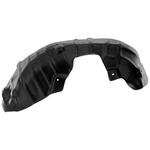 For 2024-2024 Cx-5 Rear Right Fender Liner Kb7w561h1a Ma1763101. Fixed Price $79.95.