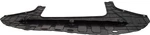 New Front Engine Splash Shield For Hyundai Accent 2018-2019. Fixed Price $220.00.