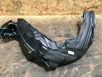 2006 Scion Xa 1.5l I4 Front Right Passenger Side Fender Splash Shield Guard Oem+. Fixed Price $72.89.