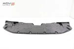 2022 - 2025 Lexus Nx250 Nx350 Under Engine Forward Splash Guard Shield Cover Oem. Fixed Price $237.49.