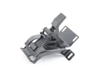 Bmw Z4 Roadster E85 Convertible Soft Top Lock 54347079583 7079583 No Duties. Fixed Price $214.30.