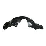 Chrysler 200 2012-2014 Front Passenger Side Splash Shield Wheel Liner 68143766ab. Fixed Price $114.99.