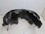 Fender Liner Trim A8 2000 2003 Audi Driver Passenger Rear Inner Splash Shield. Fixed Price $43.19.