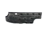 2014 2015 2016 2017 2018 2019 2020 Maserati Ghibli Underbody Shield 670004365. Fixed Price $150.00.