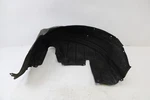 2014-2020 Lexus Is350 Rear Right Fender Wheel Liner Splash Shield Guard Oem. Fixed Price $101.99.