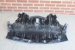 F20822 2011-2013 Bmw X5 Front Engine Undertray Shield Belly Pan 51757233968 Oem. Fixed Price $84.49.