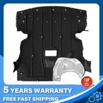 Front Undercar Engine Splash Shield Guard For Bmw 325i 328i E90 328xi 2006-2013. Fixed Price $69.99.