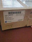 Genuine Gm Mud Guard 12497609. Fixed Price $42.00.