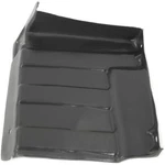 For Hyundai Elantra Engine Splash Shield 2014 15 16 Driver Side Under Cover. Fixed Price $25.35.