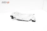 2018 - 2024 Audi S5 3.0l Engine Bay Cowl Partition Water Shield Cover Oem. Fixed Price $104.99.