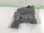 2011-2016 Bmw 535i 550i Xdrive Rear Left Steering Rack/gear Cover 7228687 Oem .. Fixed Price $27.99.