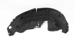 2014 - 2024 Mini Cooper F56 Rear Left Side Inner Quarter Liner Splash Shield Oem. Fixed Price $66.10.