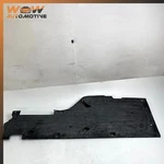 13-15 Jaguar Xf Awd Front Right Passenger Floor Pan Under Tray Oem. Fixed Price $55.19.