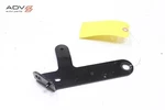 2019 - 2025 Mazda 3 Rear Right Under Body Splash Shield Mount Plate Bracket Oem. Fixed Price $24.99.