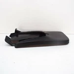 New Mercedes-benz Sprinter W907 Rear Left Mudguard Flap A90788912009051. Fixed Price $67.85.