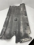 Hyundai Palisade Left Side Floor Under Body Splash Shield Cover Oem 2020-2023. Fixed Price $249.99.