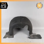 Aston Martin Db9 Volante Convertible Rear Right Fender Liner Splash Shield Oem. Fixed Price $378.23.