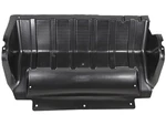 Pro Parts Undercar Shield 1382407 Volvo 240 244 245 242 262 264 265. Fixed Price $57.94.