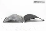 2016-25 Chevrolet Malibu Rear Right Quarter Wheelhouse Liner Splash Shield Oem. Fixed Price $110.59.