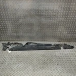 Porsche Cayenne 92a Left Side Underbody Cover 7p0825211d 3.0 Diesel 29490681. Fixed Price $34.99.