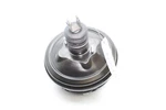 07-09 Mercedes-benz W211 E320 E350 Power Brake Booster Q9515. Fixed Price $127.46.
