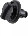 Genuine Nissan Fender Liner Retainer 01553-09921. Fixed Price $3.10.