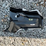 2019-2022 Mazda 3 Genuine Insulator - Driver's Side (lh) Bcjh-688ry Oem. Fixed Price $38.00.