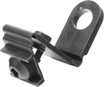Swordfish 61385-15pcs Fender Apron Retainer For Audi 8e0-821-989-a. Fixed Price $13.99.