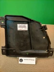 Toyota / Genuine 51447-47030 Engine Under Cover. Fixed Price $75.00.