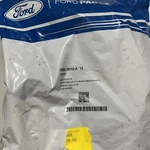 Genuine Ford Splash Shield Hg9z-16102-a. Fixed Price $12.75.