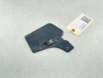 2021 - 2025 Ford Bronco Sport Rear Right Side Mud Flap Splash Guard Oem. Fixed Price $35.00.