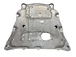 2019-2025 Bmw X7 G07 3.0l Front Subframe Reinforcement Stiffening Skid Plate Oem. Fixed Price $127.50.