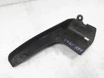 2022-2023 Honda Civic Rear Passenger Mud Flap Guard 08p09-t20-100r1. Fixed Price $37.05.