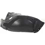 For Buick Enclave 2008-2017 Fender Liner Passenger Side Front Section Plastic. Fixed Price $49.78.