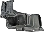 Dorman Undercar Shield , Pn# 926-315. Fixed Price $48.74.