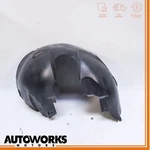 97-06 Jaguar Xk8xkr X100 Front Left Driver Side Fender Liner Splash Guard Oem. Fixed Price $164.50.