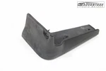 2019-2025 Infiniti Qx50 Front Right Passenger Side Mud Flap Splash Shield Oem. Fixed Price $35.09.