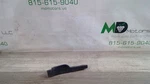 2024-2025 Chevrolet Trax Front Left Side Air Deflector Oem 42733309. Fixed Price $50.00.