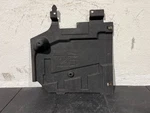 Jaguar Xe X760 2018 R Sport Protective Cover Rear Right Gx73104c21ed. Fixed Price $76.69.