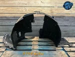 2019-2026 Bmw Z4 G29 Front Left Driver Side Fender Liner Splash Shield Oem 8 Kmi. Fixed Price $188.00.