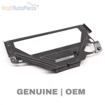 2004-2006 Vw Phaeton - Front Crossmember / Support Bracket 3d1803277c. Fixed Price $14.49.