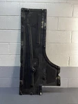 2019-2025 Bmw M340i G20 Left Side Underbody Panelling Underfloor Cover Oem. Fixed Price $56.00.