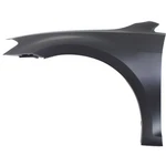 For Volkswagen Golf 2015-2017 Front Fender Driver Side Steel Primed. Fixed Price $101.87.