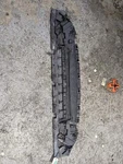 18-20 Oem Audi Q5 Sq5 Front Bumper Lower Cover Plate Splash Shield Guard. Fixed Price $116.96.