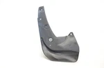 20-23 Toyota 4runner 4.0l Passenger Right Front Mud Flap 7662135150. Fixed Price $59.99.