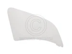 Porsche 911 997 Stone Guard Decal On Quarter Panel Left Rear 99750482506. Fixed Price $80.25.