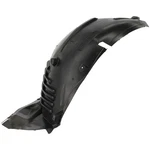 Fender Liner For Mercedes Benz E350 2010-2013 Front Driver Side Inner W212 Sedan. Fixed Price $37.73.