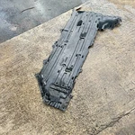 Acura Ilx 2016-2022 Front Left Driver Under Body Splash Shield Guard Cover Oem. Fixed Price $67.49.